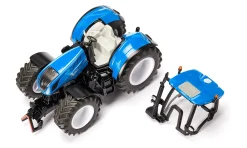 New Holland T7.315 HD