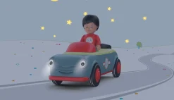 Olli Oldy