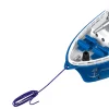 Polizeiboot