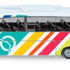 RATP Mercedes-Benz Travego Reisebus