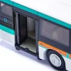 RATP Stadtbus