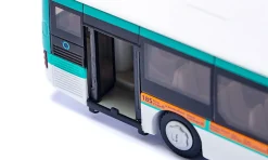 RATP Stadtbus