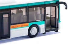 RATP Stadtbus