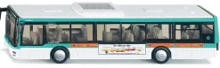 RATP Stadtbus