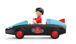 Sam Speedy
