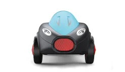 Sam Speedy
