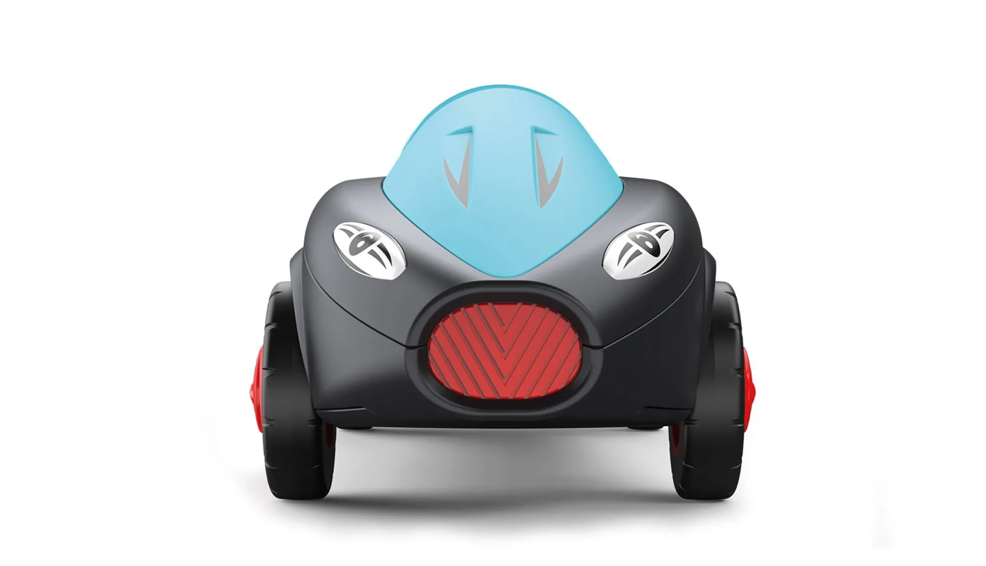 Sam Speedy
