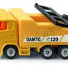 siku Abschleppwagen ÖAMTC