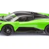 siku Aston Martin Valhalla