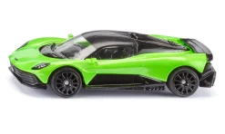 siku Aston Martin Valhalla