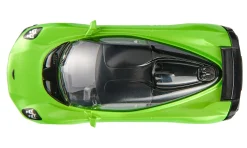 siku Aston Martin Valhalla