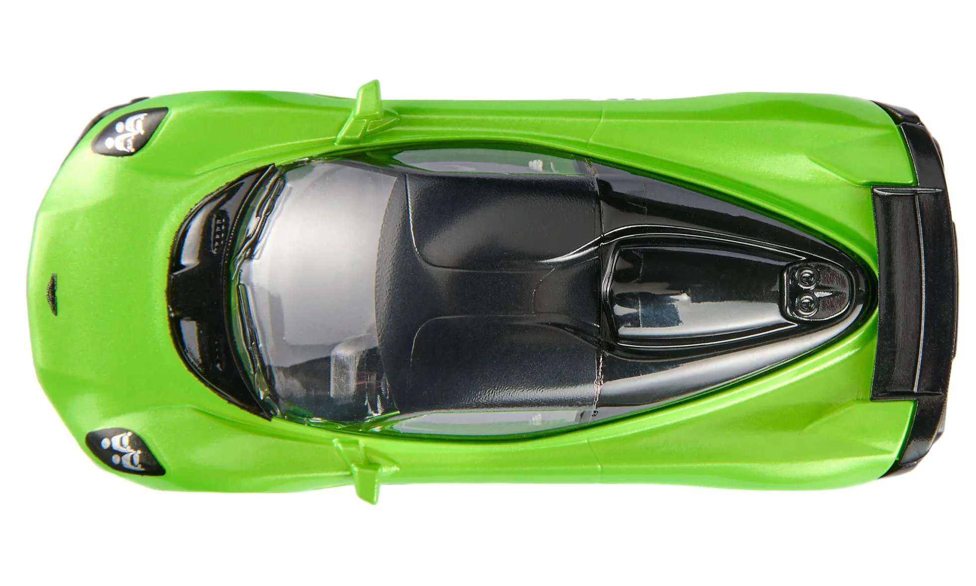 siku Aston Martin Valhalla