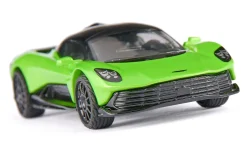 siku Aston Martin Valhalla