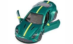 siku Aston Martin Vantage AMV24