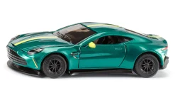 siku Aston Martin Vantage AMV24