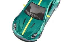 siku Aston Martin Vantage AMV24