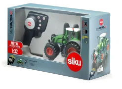 SIKUCONTROL Fendt 939 Traktor-Set inkl. Fernsteuerung