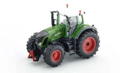 SIKUCONTROL Fendt 939 Traktor-Set inkl. Fernsteuerung