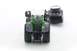 SIKUCONTROL Fendt 939 Traktor-Set inkl. Fernsteuerung