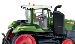 SIKUCONTROL Fendt 1167 Vario MT