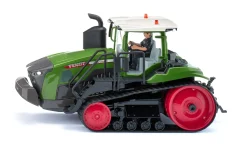 SIKUCONTROL Fendt 1167 Vario MT