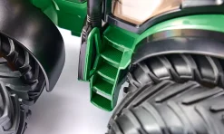 SIKUCONTROL John Deere 7290R mit Doppelbereifung