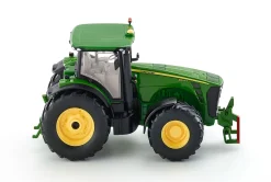 SIKUCONTROL John Deere 8345R Traktor-Set inkl. Fernsteuerung