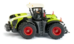 SIKUCONTROL Jubiläumsmodell 25 Jahre Claas Xerion 5000 TRAC VC