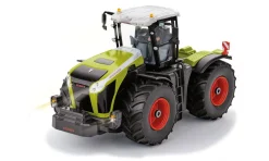 SIKUCONTROL Jubiläumsmodell 25 Jahre Claas Xerion 5000 TRAC VC