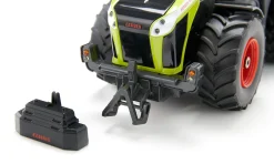 SIKUCONTROL Jubiläumsmodell 25 Jahre Claas Xerion 5000 TRAC VC