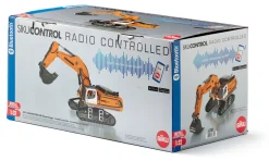 SIKUCONTROL Liebherr R980 SME Raupenbagger