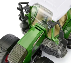 siku Fendt 728 Vario Set mit Frontlader