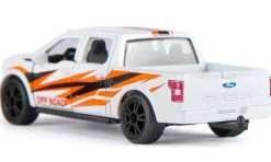 siku Ford F150