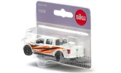 siku Ford F150