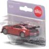 siku Ford Mustang GTD