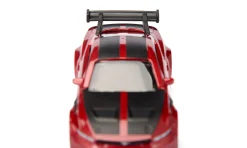 siku Ford Mustang GTD