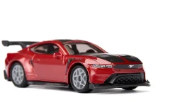 siku Ford Mustang GTD