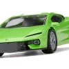 siku Lamborghini Temerario