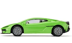 siku Lamborghini Temerario
