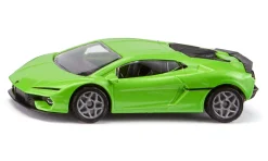 siku Lamborghini Temerario