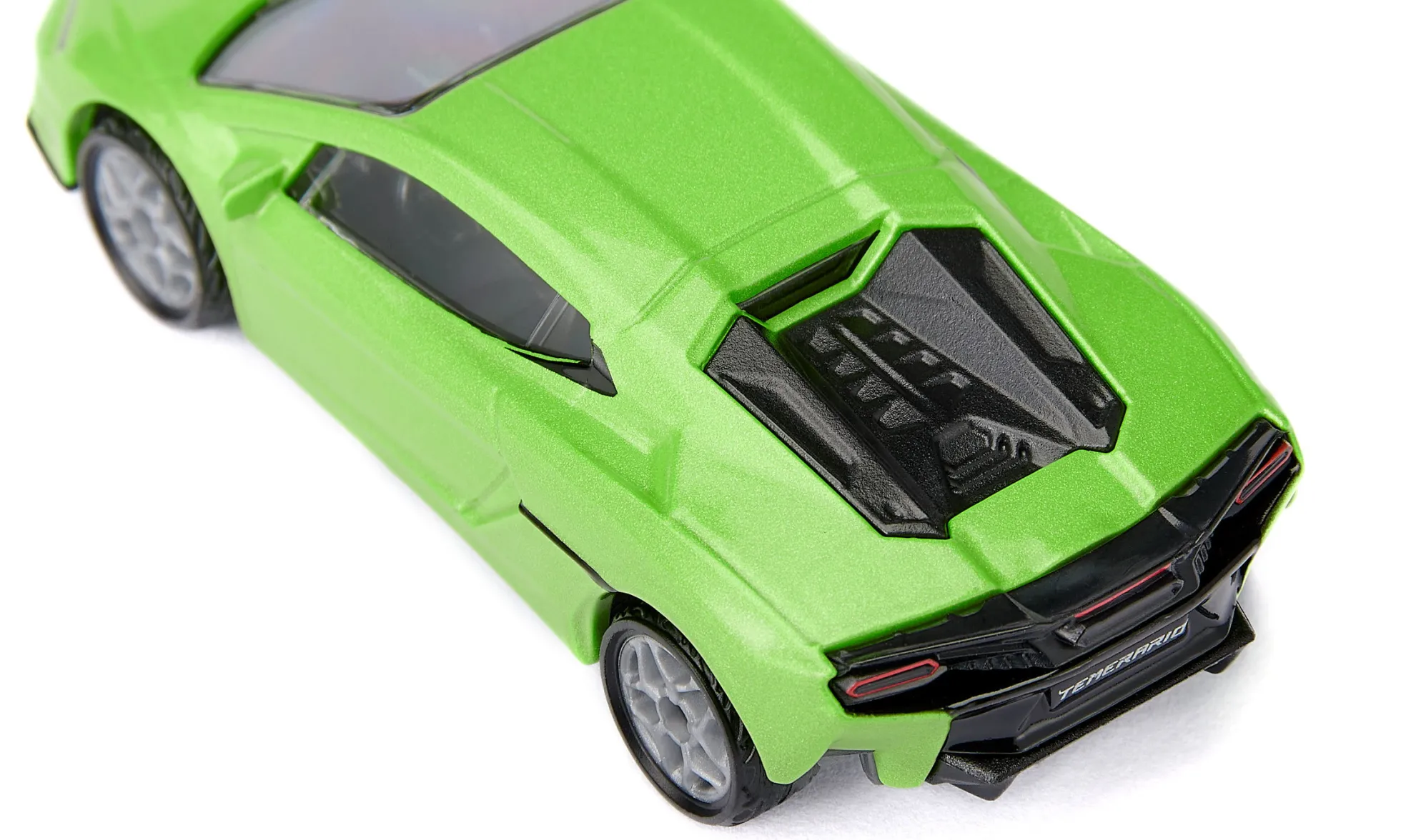 siku Lamborghini Temerario