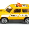 siku Land Rover Defender ÖAMTC