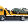 siku MAN Abschleppwagen ÖAMTC