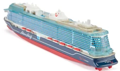 siku Mein Schiff Relax