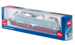 siku Mein Schiff Relax