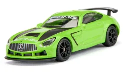 siku Mercedes-AMG GT4