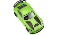 siku Mercedes-AMG GT4