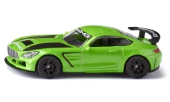 siku Mercedes-AMG GT4
