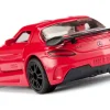 siku Mercedes-Benz SLS AMG Black Series