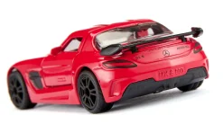 siku Mercedes-Benz SLS AMG Black Series